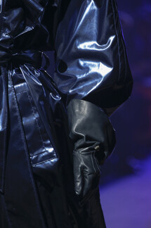 Marc Jacobs